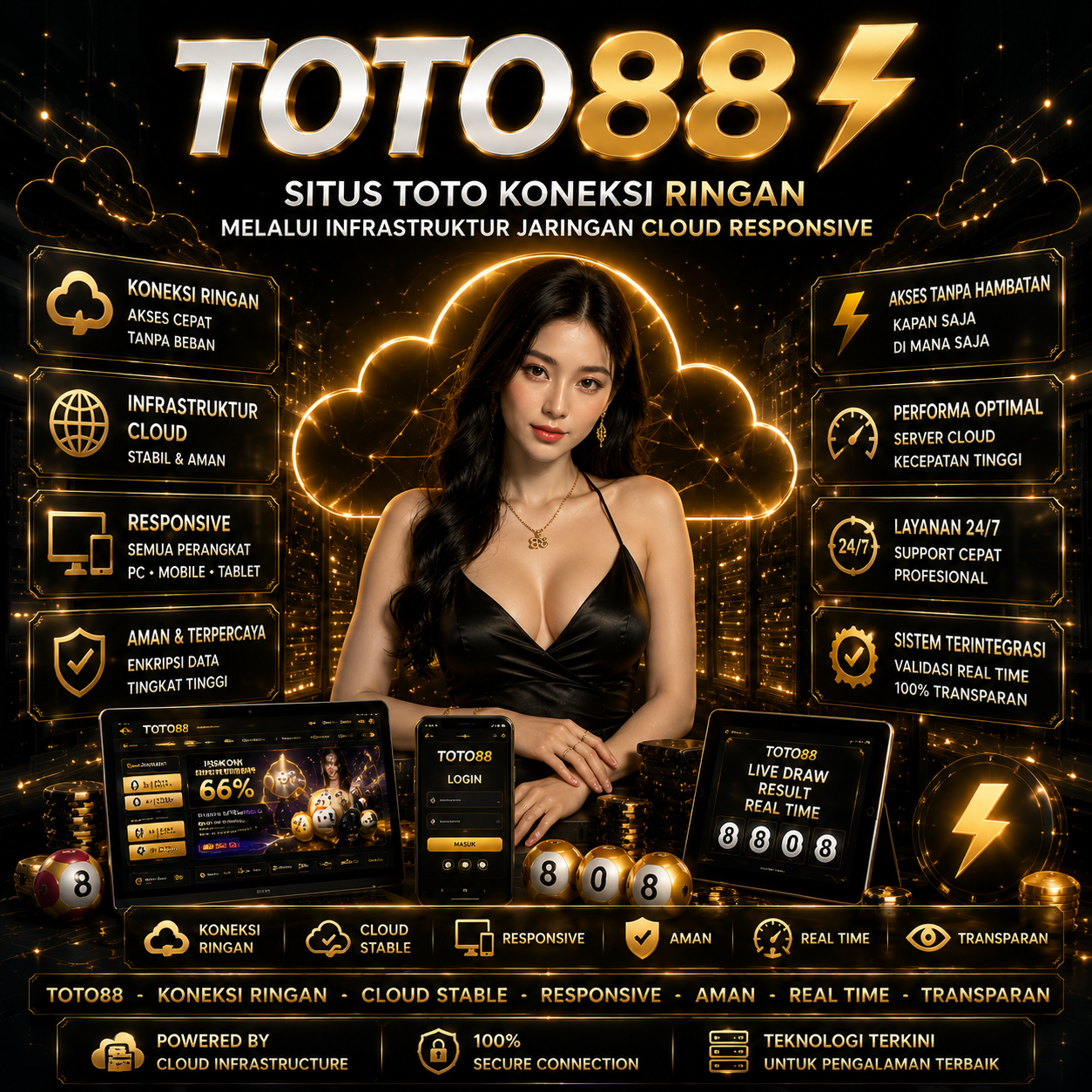 TOTO88